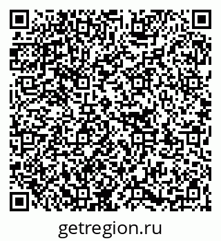 79263191146