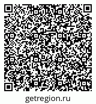 79263191151