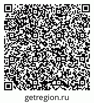 79263191181