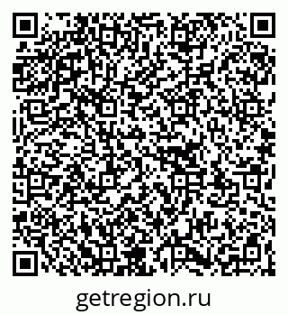 79263191188
