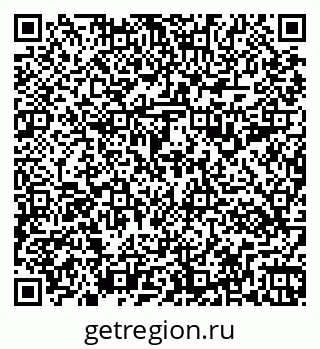 79263191189