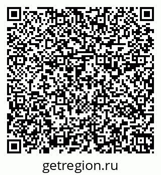 79263191195