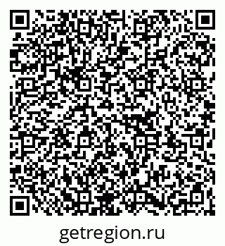 79263191199