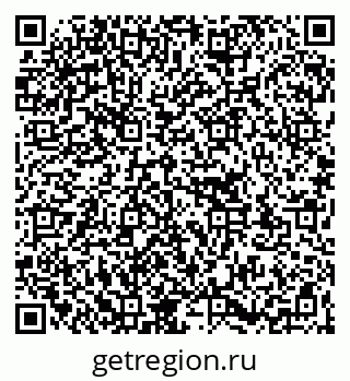 79263191208