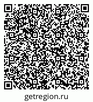 79263191251