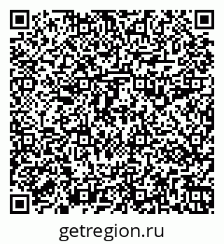 79263191256