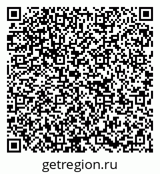 79263191271