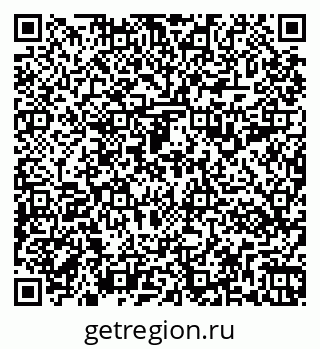 79263191275