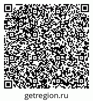 79263191277