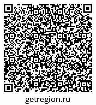 79263191285