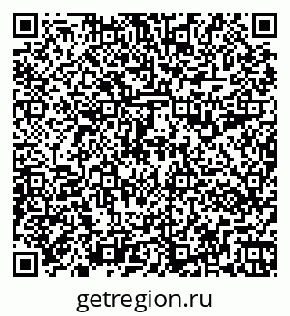 79263191288