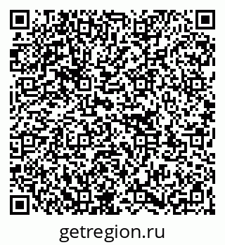 79263191296