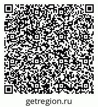 79263191301