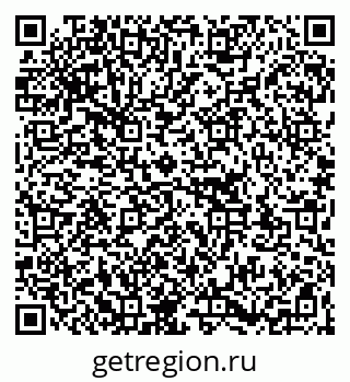 79263191303
