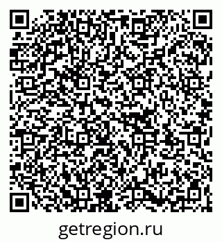 79263191305