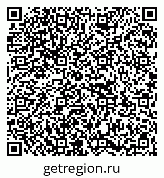 79263191306