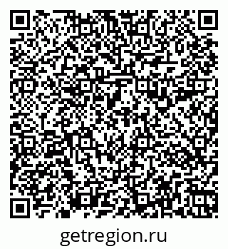 79263191307