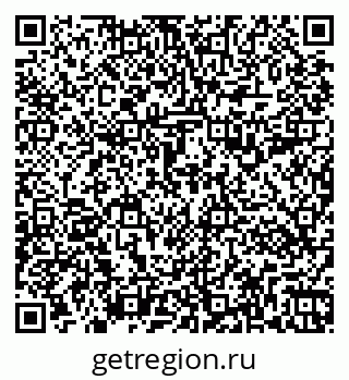 79263191310