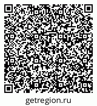 79263191336