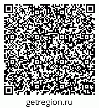 79263191341