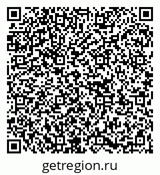79263191350