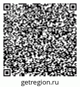 79263191385
