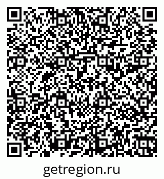 79263191390