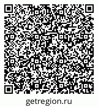 79263191401