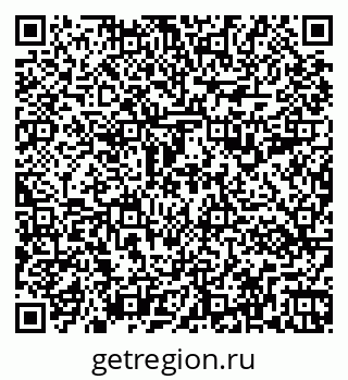 79263191408