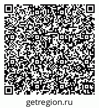 79263191409