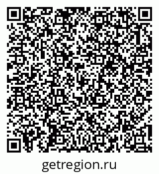 79263191410