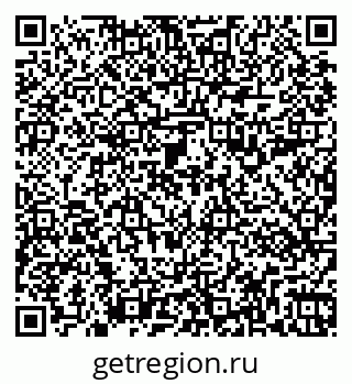 79263191411