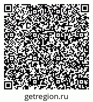 79263191413