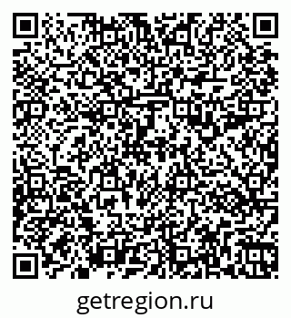 79263191415