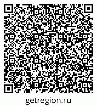79263191421