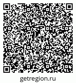 79263191424