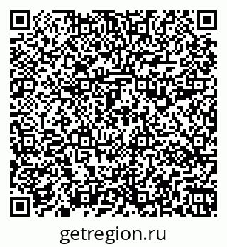 79263191430