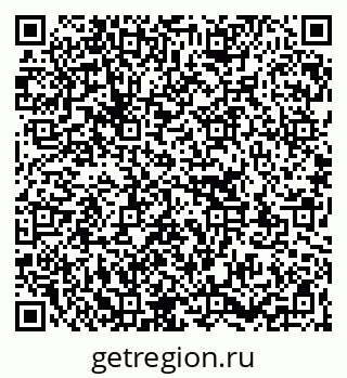79263191436