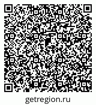 79263191443