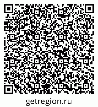 79263191447