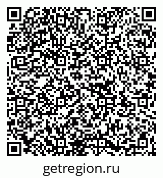 79263191454