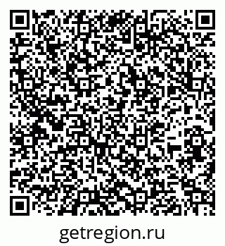 79263191461
