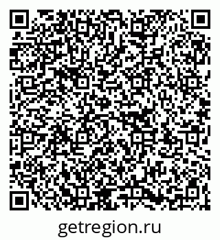79263191464