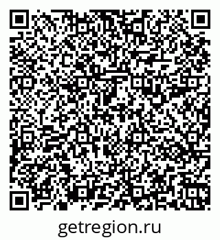 79263191467