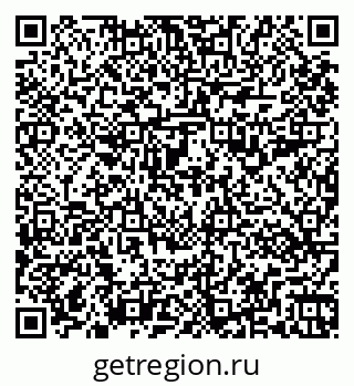 79263191468