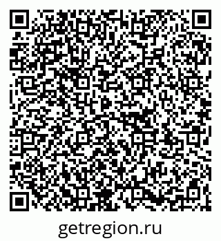 79263191470