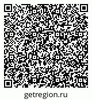 79263191475