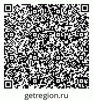 79263191479
