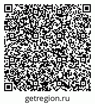 79263191480