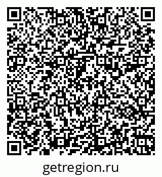79263191483